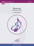 Base-six Standard