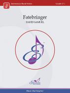 Fatebringer Standard