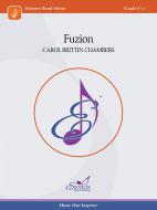 Fuzion Standard