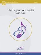 The Legend of Lorelei Standard