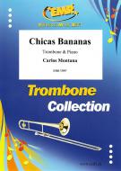 Chicas Bananas Standard