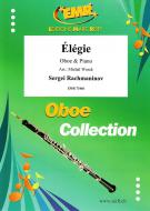 Élégie Standard