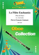La Flûte Enchantée op. 97 Standard