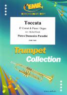 Toccata Standard