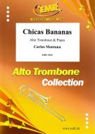 Chicas Bananas Download