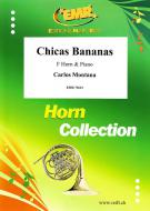 Chicas Bananas Download