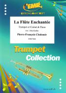 La Flûte Enchantée op. 97 Download