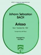 Arioso 