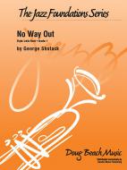 No Way Out Standard