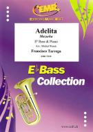 Adelita Standard