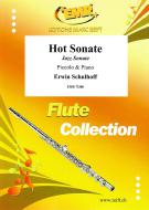 Hot Sonate Standard
