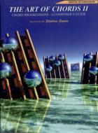 The Art Of Chords Book 2 