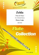 Zelda Standard