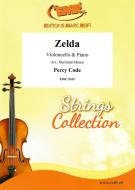Zelda Standard