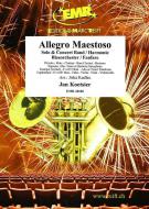 Allegro Maestoso Download