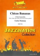 Chicas Bananas Download
