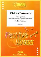 Chicas Bananas Download