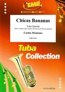 Chicas Bananas Download
