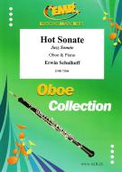 Hot Sonate Download
