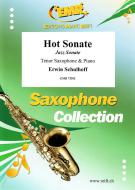 Hot Sonate Download