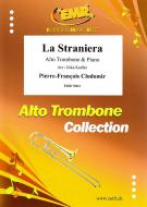 La Straniera op. 101 Download