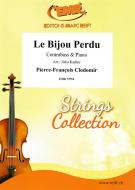Le Bijou Perdu op. 100 Download