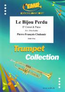 Le Bijou Perdu op. 100 Download