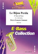 Le Bijou Perdu op. 100 Download