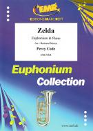Zelda Download