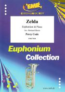 Zelda Download