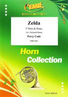 Zelda Download