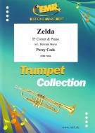 Zelda Download