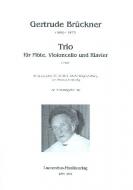 Trio 
