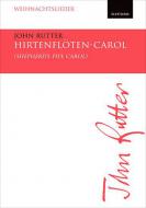 Shepherd's Pipe Carol 