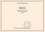 Skiaï 