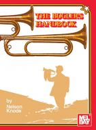 Bugler's Handbook 