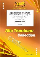 Marche Espagnole op. 433 Standard