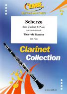 Scherzo Standard