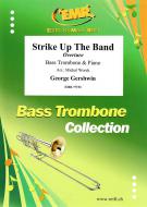 Strike Up The Band Standard