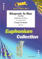 Rhapsody In Blue Standard