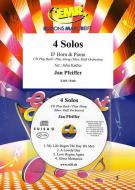 4 Solos Standard