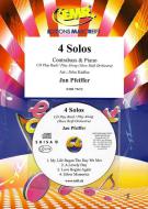 4 Solos Standard