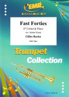 Fast Forties Standard