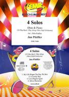 4 Solos Standard