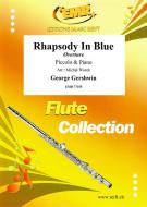Rhapsody In Blue Standard