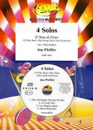 4 Solos Standard