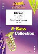 Oberon op. 99 Standard
