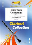 Halloween Concertino Download
