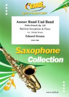 Außer Rand und Band op. 168 Download