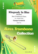 Rhapsody In Blue Download